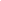 Cercle Gnalogique de Saintonge